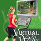 Virtual Walk - Huai Kaeo Arboretum - Thailand