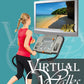 Virtual Walk - Nusa Dua - Bali - Indonesia