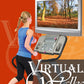 Virtual Walks - A Day at the Forest