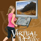 Virtual Walks - Alpine Mountain Passes