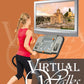 Virtual Walk - Ancient Athens - Greece