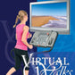 Virtual Walks - Beaches of Spain