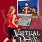 Virtual Walk - Christmas Walk in Vail - Colorado - USA
