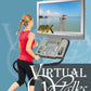 Virtual Walks - Clan Jetties of Penang - Malaysia