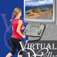 Virtual Walks - Corsica - France