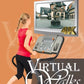 Virtual Walks - Historic Villages - Forest and Coastal Towns - Germany
