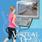 Virtual Walks - Hong Kong