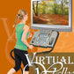 Virtual Walks - In the Forest