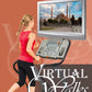 Virtual Walk - Istanbul - Turkey