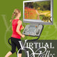 Virtual Walk - Japan Landscapes - Japan