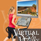 Virtual Walk - Kalbarri National Park - Australia