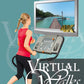 Virtual Walk - Ko Samet National Coastal Park - Thailand