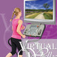 Virtual Walks - Lavender Fields - France
