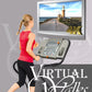 Virtual Walk Lighthouse - Exmouth - Australia