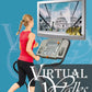 Virtual Walk - London City - United Kingdom