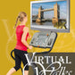 Virtual Walk - London - United Kingdom