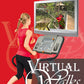 Virtual Walk - Lorry Keet Explorer Walk - Bird Paradise - Singapore