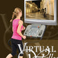 Virtual Walks - Macau