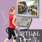 Virtual Walk - Malaysian Food Market - See the exotic cuisine of Langkawi - Malaysia