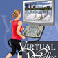 Virtual Walk - Niagara Falls - New York - USA