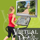 Virtual Walk - Nijmegen - The Netherlands