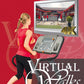 Virtual Walk - Oldest Chinese Temple in Thailand and Bangkok - Chinese New Year