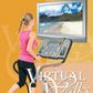 Virtual Walks - Paradise Beaches