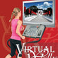 Virtual Walks - Chinese and Japanese Gardens
