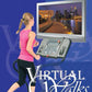 Virtual Walks - Singapore Skyline Walks