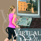 Virtual Walks - Singapore's Heritage