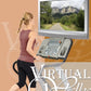 Virtual Walks - Spanish Pyrenees