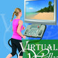 Virtual Walks - Thailand Beaches and Islands