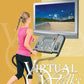 Virtual Walks - Tropical Beaches