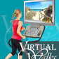 Virtual Walk - Turquoise Beach Walk - Australia