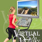 Virtual Walk - Turtle Rookery Beach - Western Australia