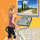 Virtual Walks - Tuscany - Italy