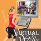 Virtual Walk - Vibrant Markets - Colombo - Sri Lanka