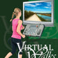 Virtual Walks - Wetlands & Lakes
