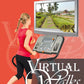 Virtual Walk -  World Theme Gardens - Thailand