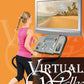 Virtual Walks - Thailand - Beaches