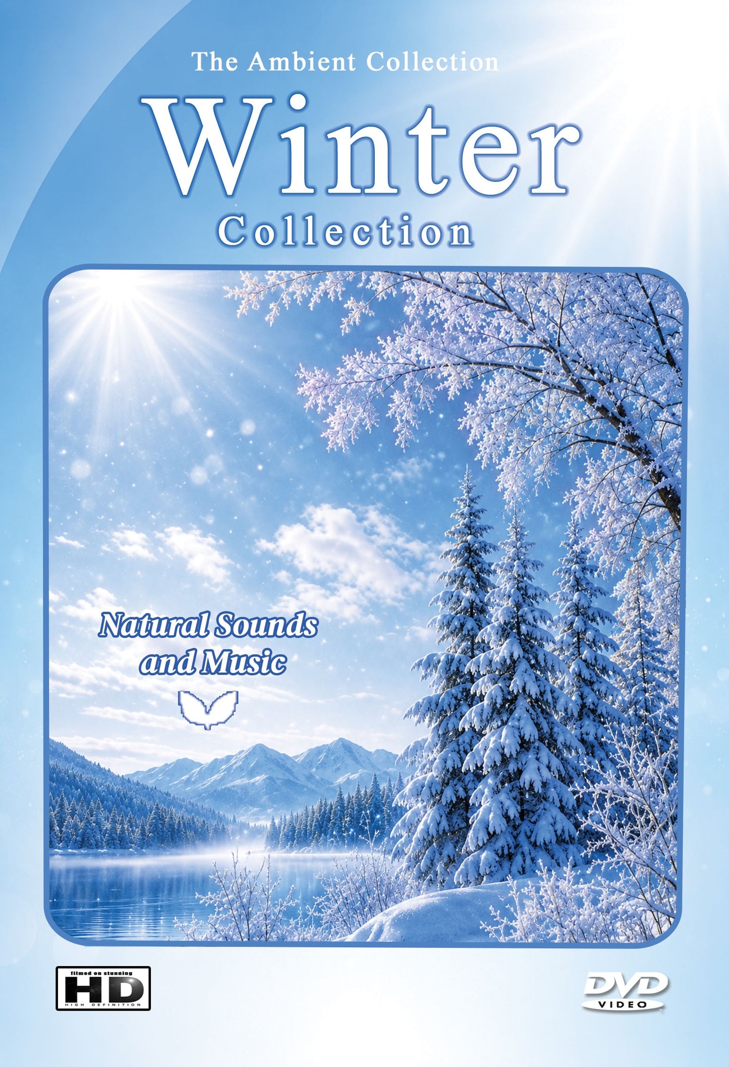 Winter Collection