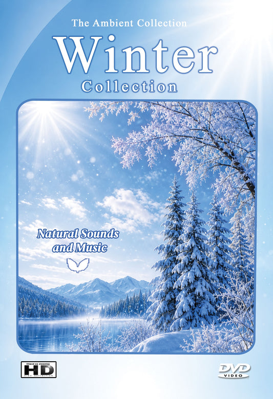 Winter Collection
