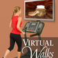 Virtual Walk Nature´s Window - Kalbarri - Australia