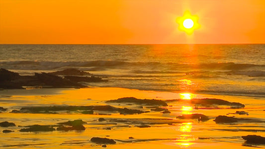 SLEEP TV - Jason Stephenson Sleep Meditation Music