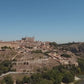 Virtual Run - Toledo - Spain