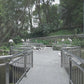 Virtual Walk - Bird Park - Malaysia