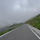 Virtual Cycle - Gavia Pass - Alps - Italy