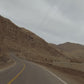 Virtual Cycle - Mountain Passes - Iran
