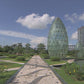 Virtual Walks - Macau