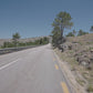 Virtual Cycle - Uphill Serra da Estrela - Portugal